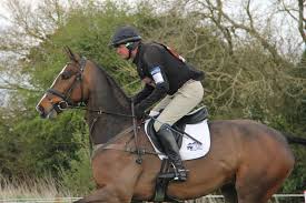 Image result for Jp-Sheffield Eventing