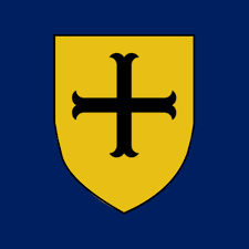 Image result for Norton Squash Club