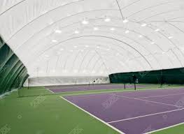Image result for Corstorphine Tennis Club