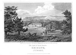 Image result for Reigate Priory Bowmen