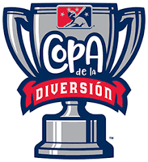 Resultado de imagem para logo da copa