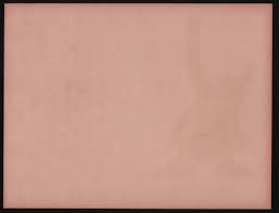 Image result for DRINK LOUTER KABOUTER