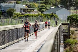 Image result for Pencoed Tri Club