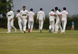 Image result for Arthington Cricket Club