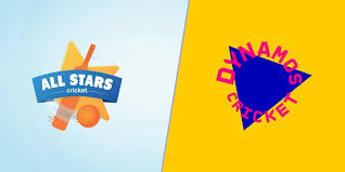 Image result for Lintz Cricket Club