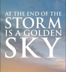 Image result for Elmbridge Netball Club