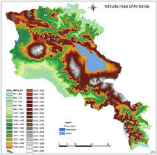 Attēlu rezultāti vaicājumam “Carex hartmanii”