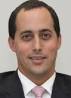 Jose Roca, Chief Investment Officer for Prima AFP, the largest pension fund ... - Jose-Roca-web1