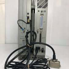 Image result for オナホX68000