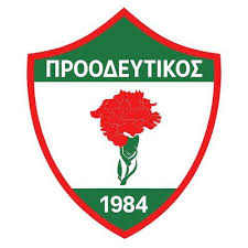 Image result for Transport Badminton Club