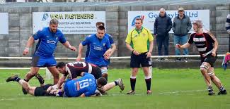 Image result for Weston-Super-Mare Rugby Football Club