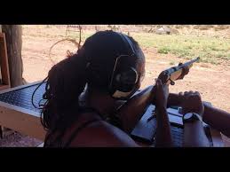 Image result for Bullet Lodge Rifle Club