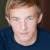 REWIND's Zack Buell