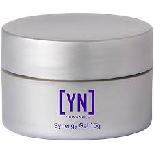 Image result for Yngelfoder