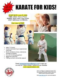 Image result for Thames Valley Shotokan Karate