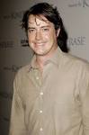 JEREMY LONDON Kidnapped, Forced to Use Drugs | Shockya.