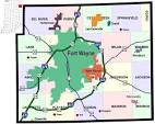 Cemeteries, Funeral Homes, and Obituary Information for Allen ...