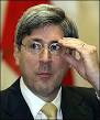 Post details: American Zionist warmonger Douglas Feith finds a ...