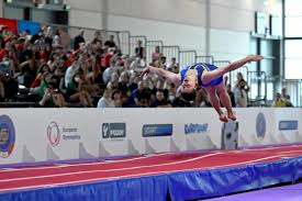 Image result for Andover Gymnastics Club