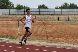 Image result for Croydon Harriers