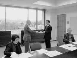 「川北信代」の画像検索結果