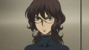 「シーリン・バフティヤール」の画像検索結果