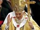 http://assets.nydailynews.com/polopoly_fs/1.454729!/img/httpImage/image.jpg