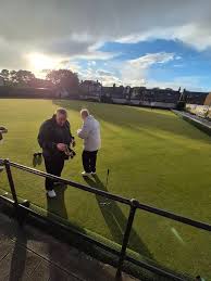 Image result for Denbeath Bowling Club