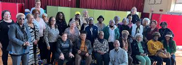 Image result for Five Towns Badminton Club