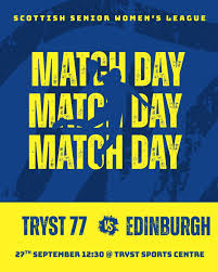 Image result for SOUTH EDINBURGH HANDBALL CLUB