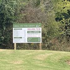 Image result for Roebuck Bowling Club