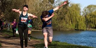 Image result for Runnymede Runners