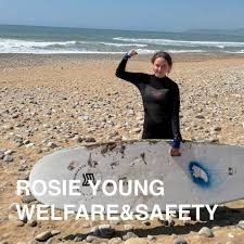 Image result for Oxford University Kitesurfing Club