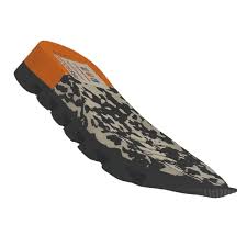 Risultati immagini per pedolesbo