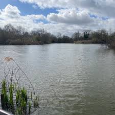 Image result for Bexleyheath and District Sea Angling Society