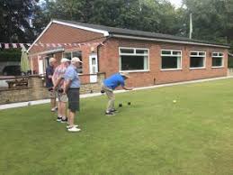 Image result for PROBUS BOWLING CLUB