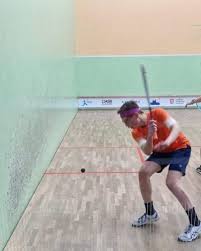Image result for Ashtead Squash Club
