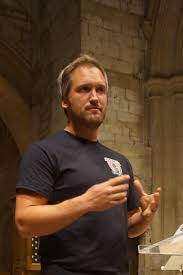 Image result for West Oxfordshire Levellers RL