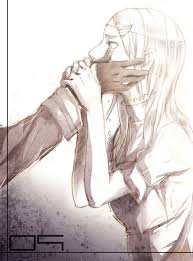 「リリアーナ・イル・グラツィオーソ・メルロー・トゥラン」の画像検索結果