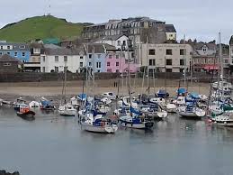 Image result for Ilfracombe & N Devon