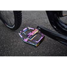 「ソルヘルガ・スヴァルトヘイズ」の画像検索結果