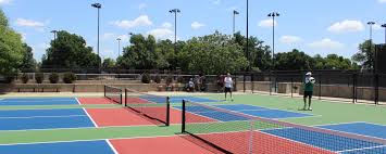 Image result for Riverside Tennis Club