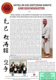Image result for Exeter Shotokan Karate Club