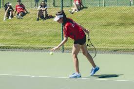 Image result for Brentwood Tennis Club