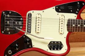 Image result for Chili Red Pearl 2008 Jaguar