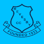 Image result for Louth Cricket Club