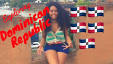      "dating a dominican woman Wyong"