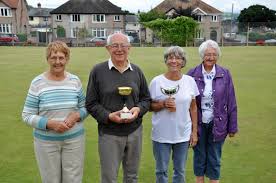 Image result for Hornby Bowling Club