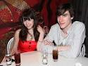 Playmate Wants Hefner Apology for Alleged Attack - ABC News