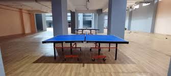 Image result for Nova badminton Club